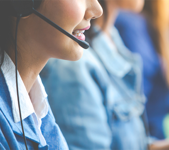 Billian Customer Support Services Billian Customer Support Services