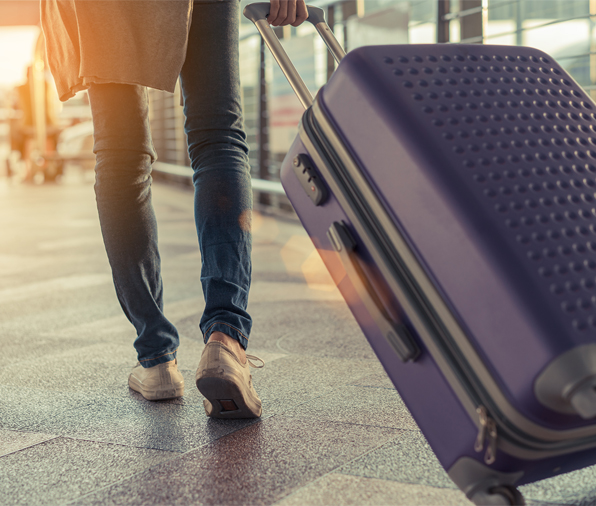 Get Started with Fare Contract management software | Fares Assist Why choose our fare contract management software | Fares Assist