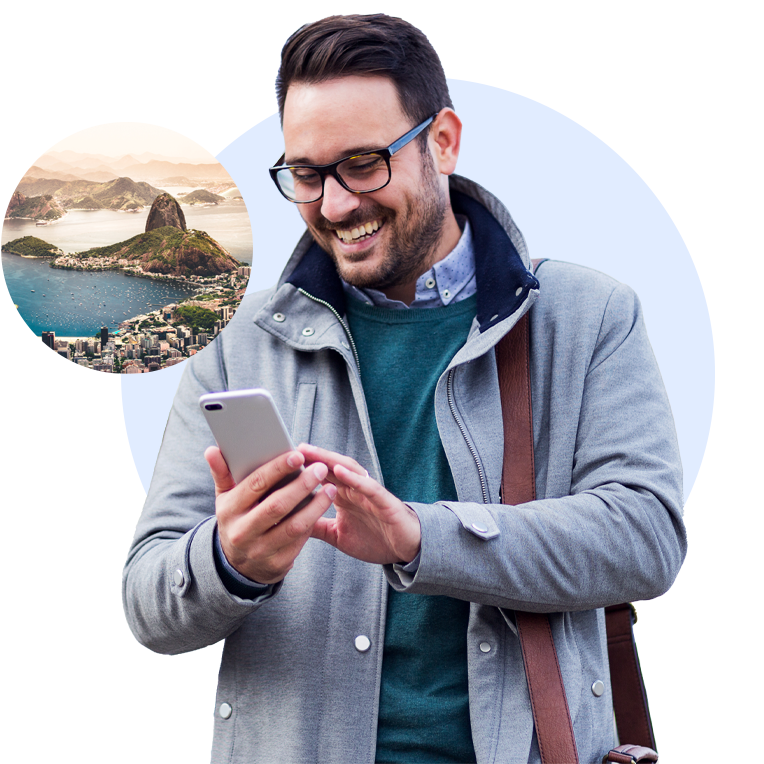 Travelflow Leisure Travelflow Leisure