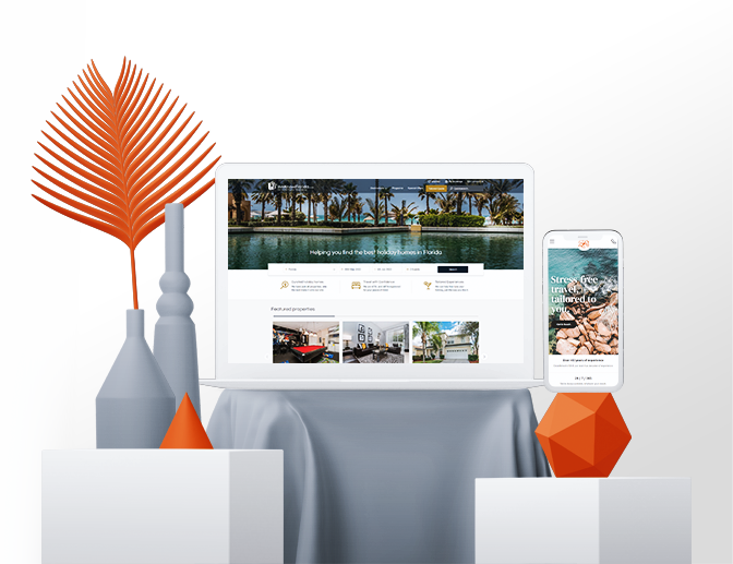 Bespoke Booking Software Bespoke Booking Software