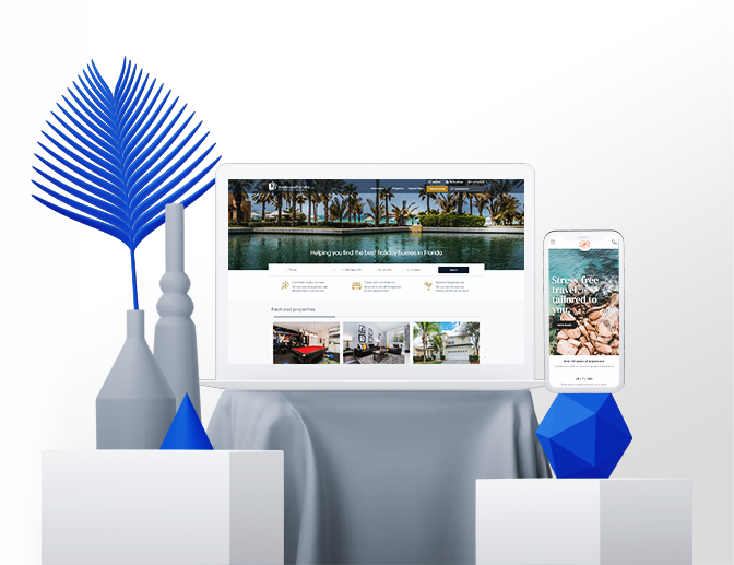 Bespoke Booking Software Bespoke Booking Software