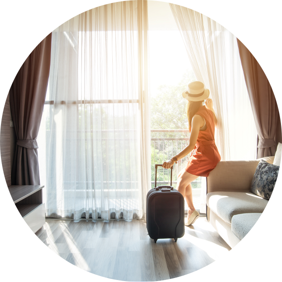 Travelflow Contracts Travelflow Contracts